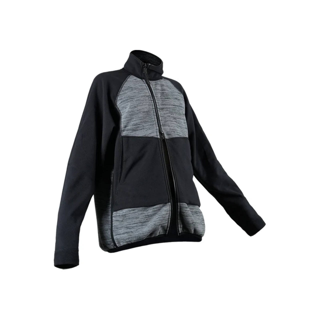 REINDEE LUSION 25AW ポーラテックアクティブインサレーションジャケット