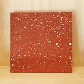 AP-WA008 和紙張りパネル 在庫品