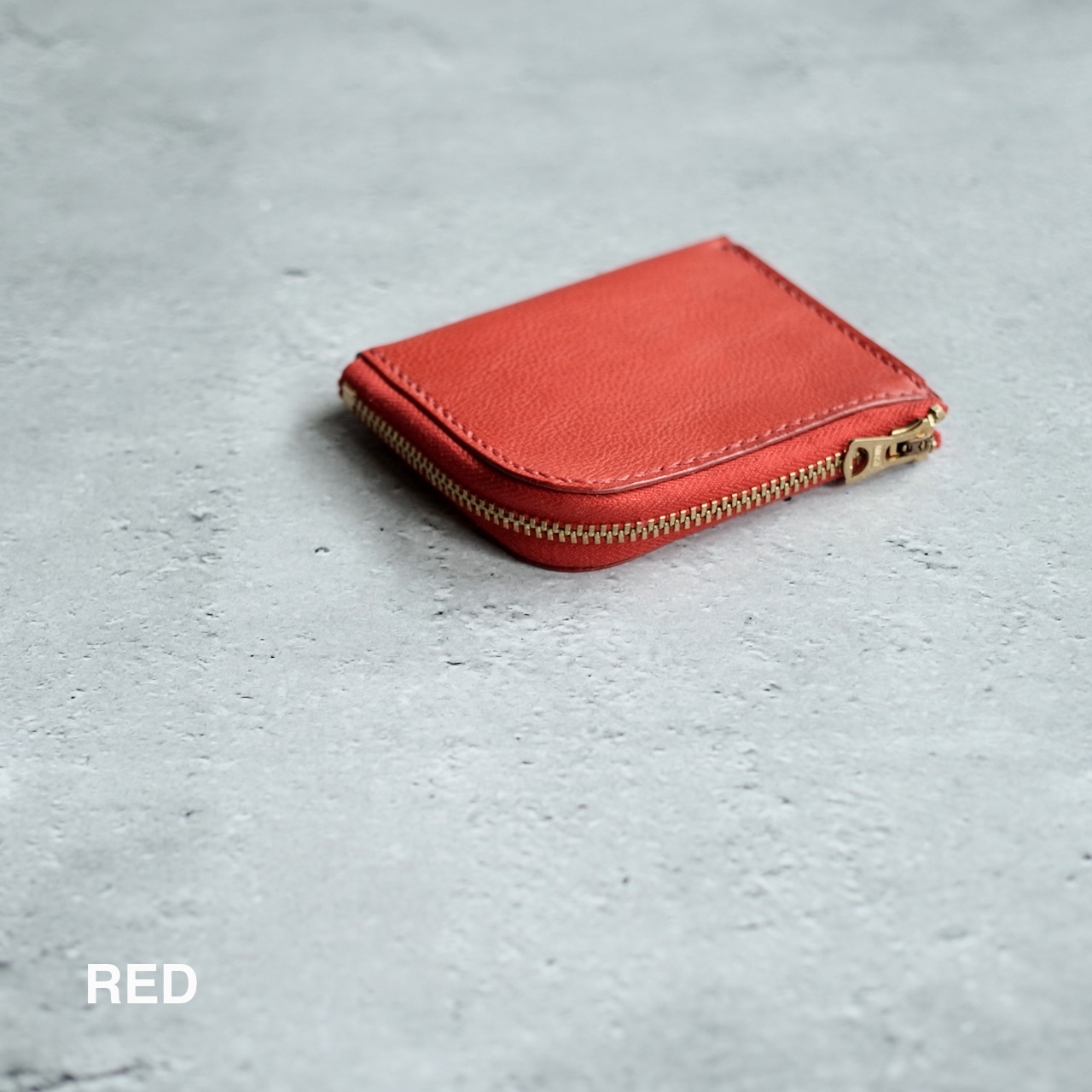 TB ZIP WALLET 02
