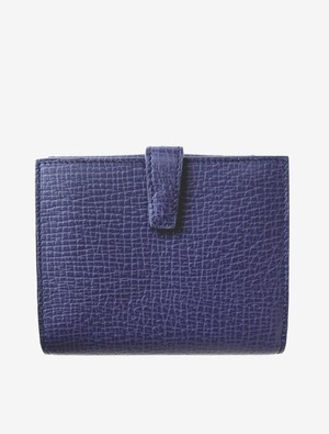 LOEWE WALLET