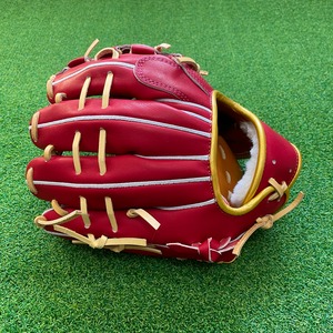 【内野手用】KNS-10モデル（NEW和牛）