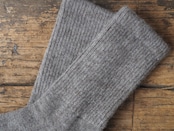 OTOR wool socks