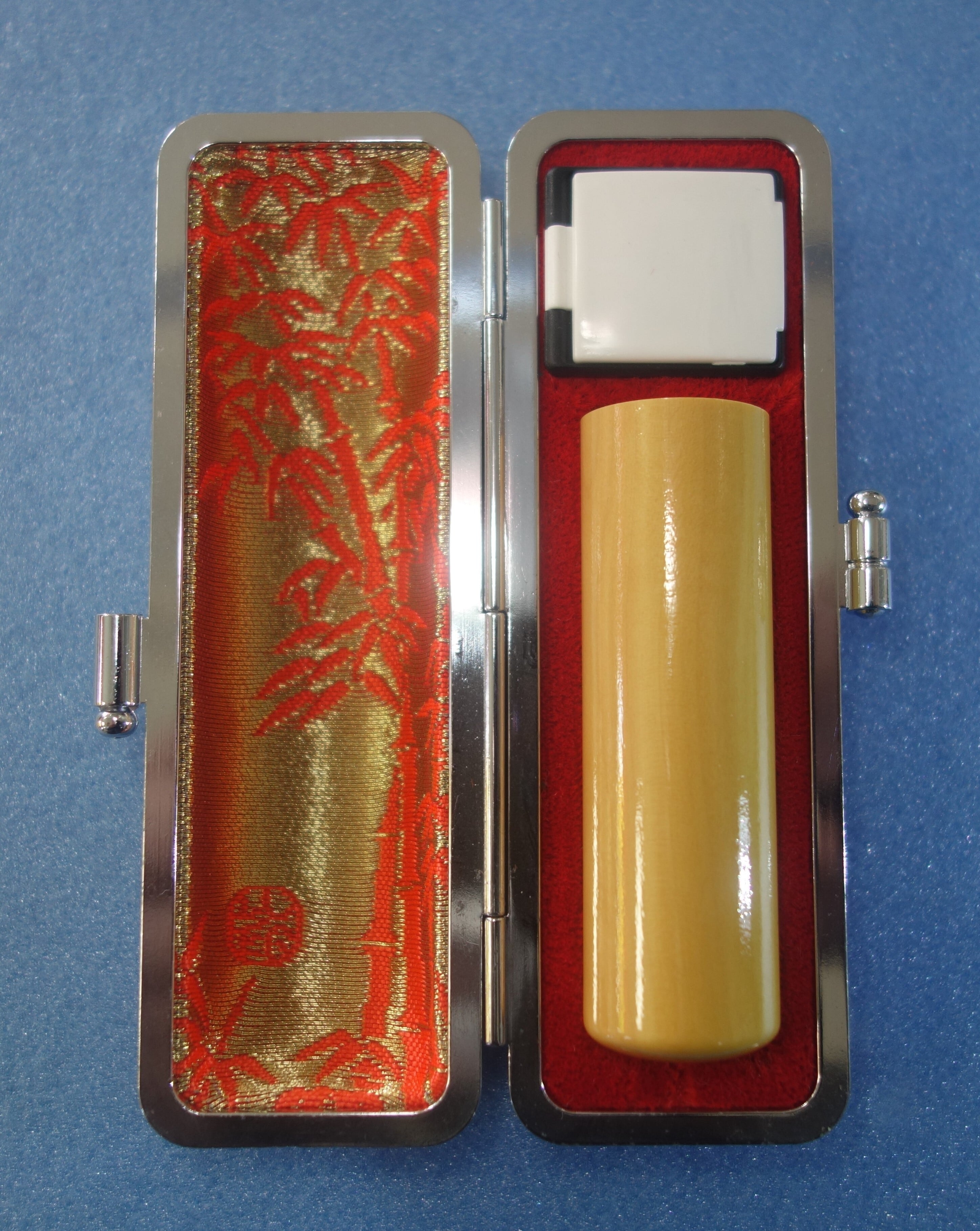 刻印を持つ者 プリズマ 3枚セット 87489f5e7144828aa4656e2516a40b