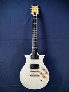 ヤマハ SX-125CUSTOM プロオーダー・ワンオフモデル 世界に１本 YAMAHA Kurosawa Custom 商品画像 7