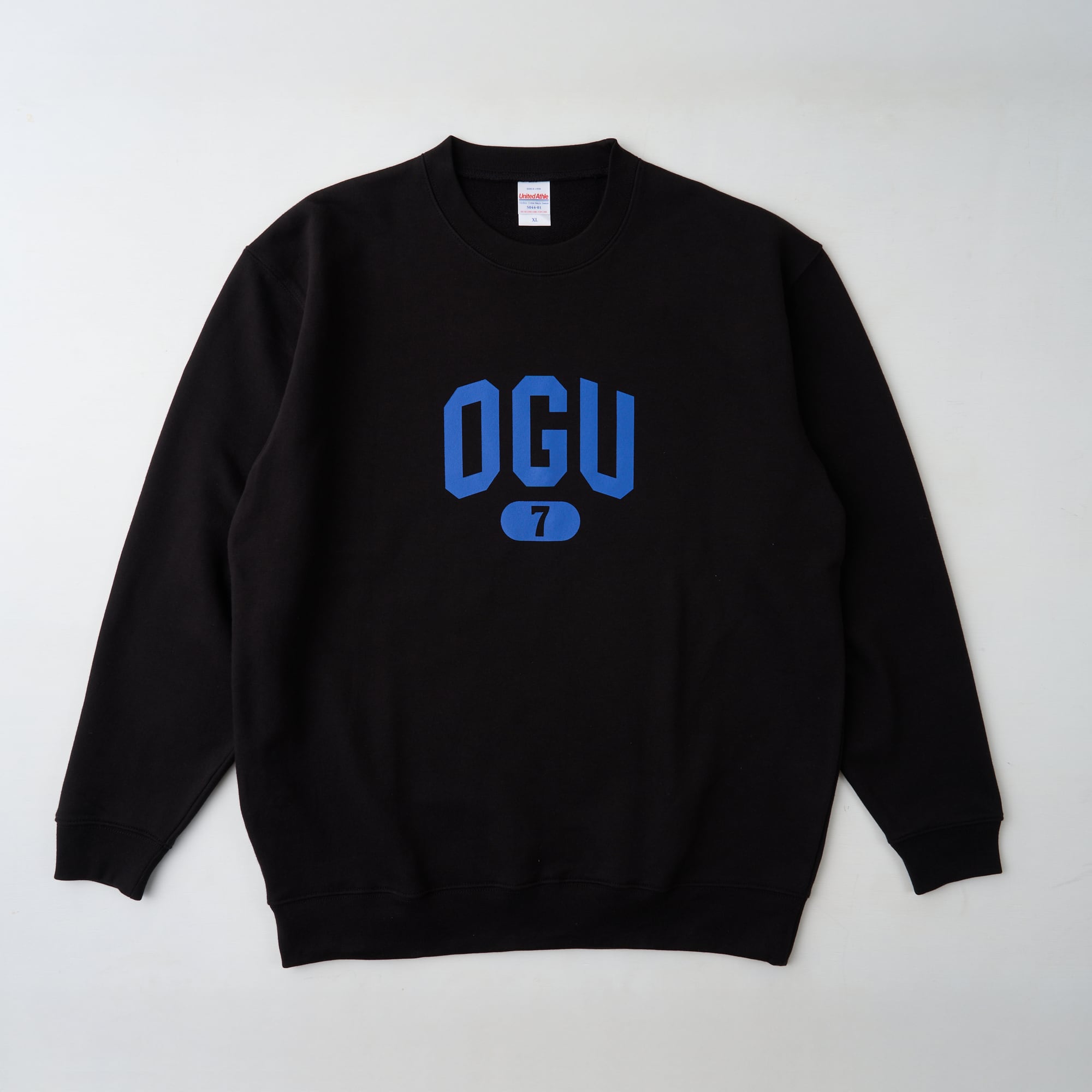 【早い者勝ち】　 OGUユニフォーム　上下セット OGU × STANDSEVEN | STANDSEVEN
