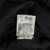 J.PRESS ジェイプレス N-3B フライトジャケット サイズ 160A /ホワイト系/レディース/オンワード樫山/オールド