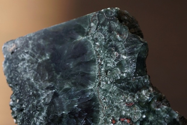 セラフィナイト Seraphinite 968