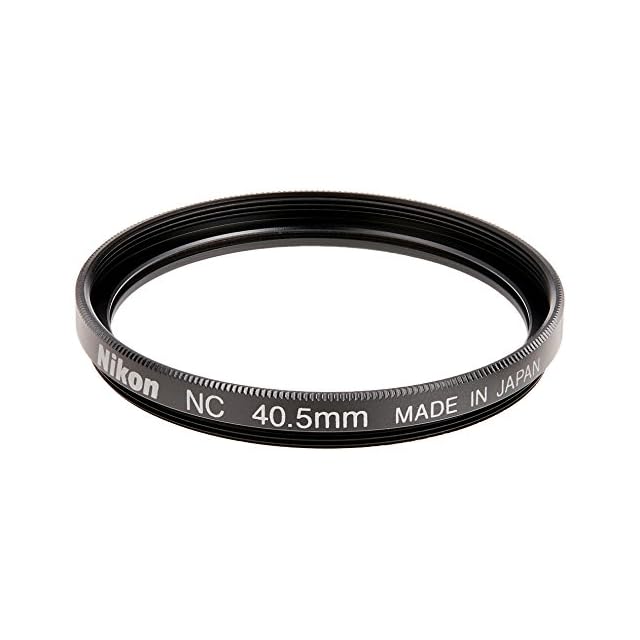 MINOLTA SUPER ROKKOR 45mmF2.8L39② | PAY ID