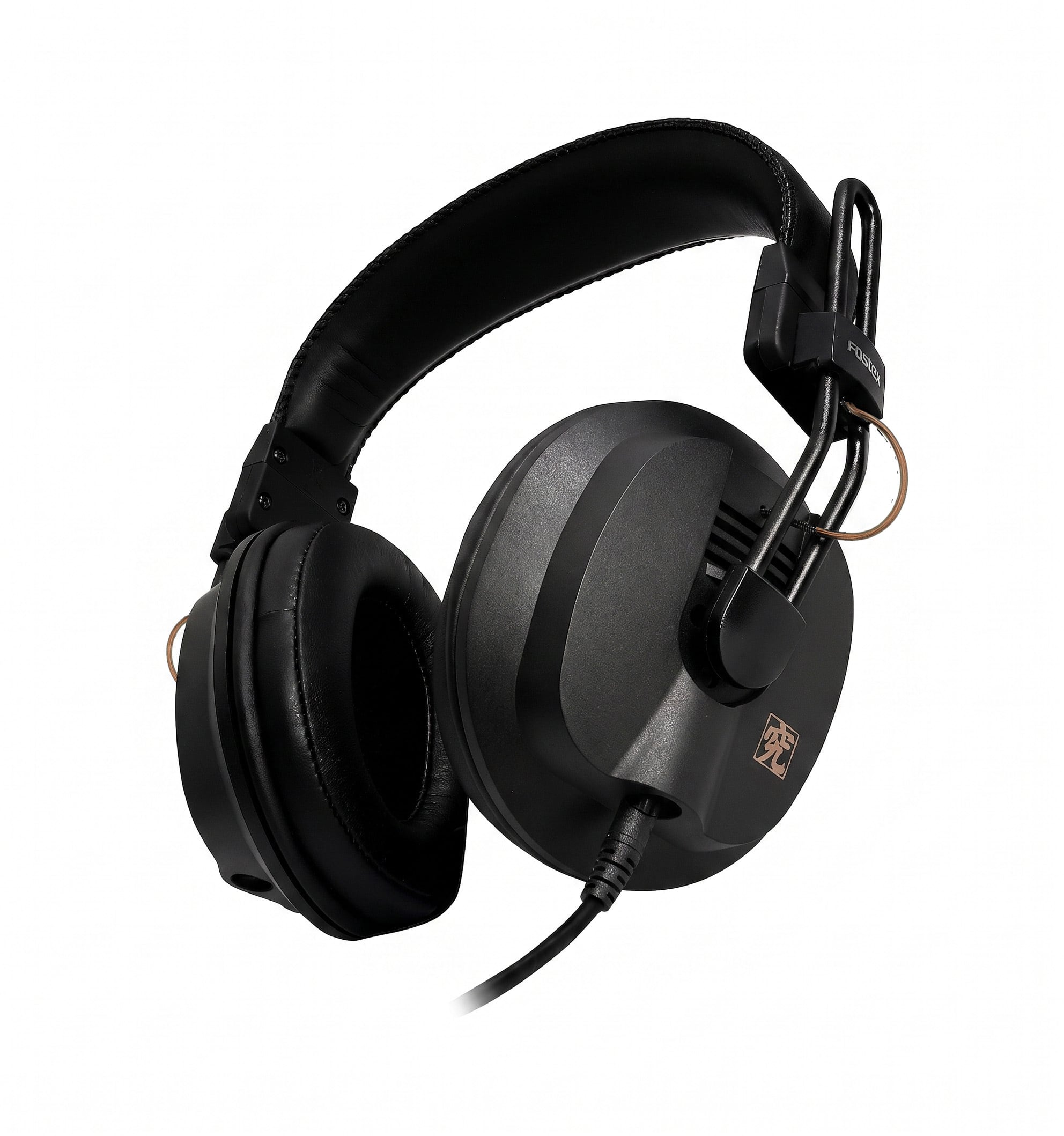 T50RPmk4Q