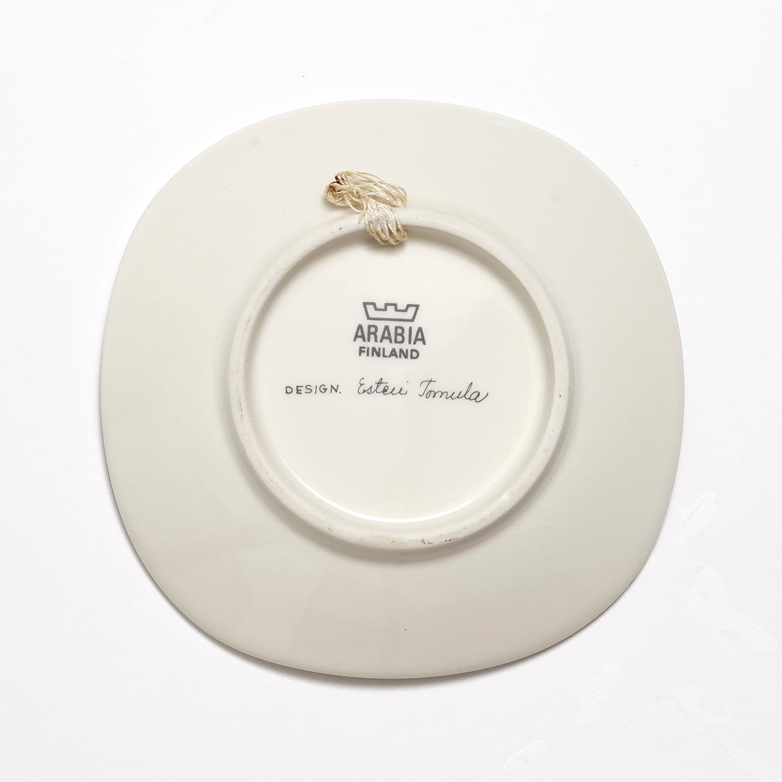 値下げ！ arabia Esteri Tomula　エステリ・トムラ　ボタニカ ARABIA アラビア Esteri Tomula エステリ・トムラ Botanica ボタニカ