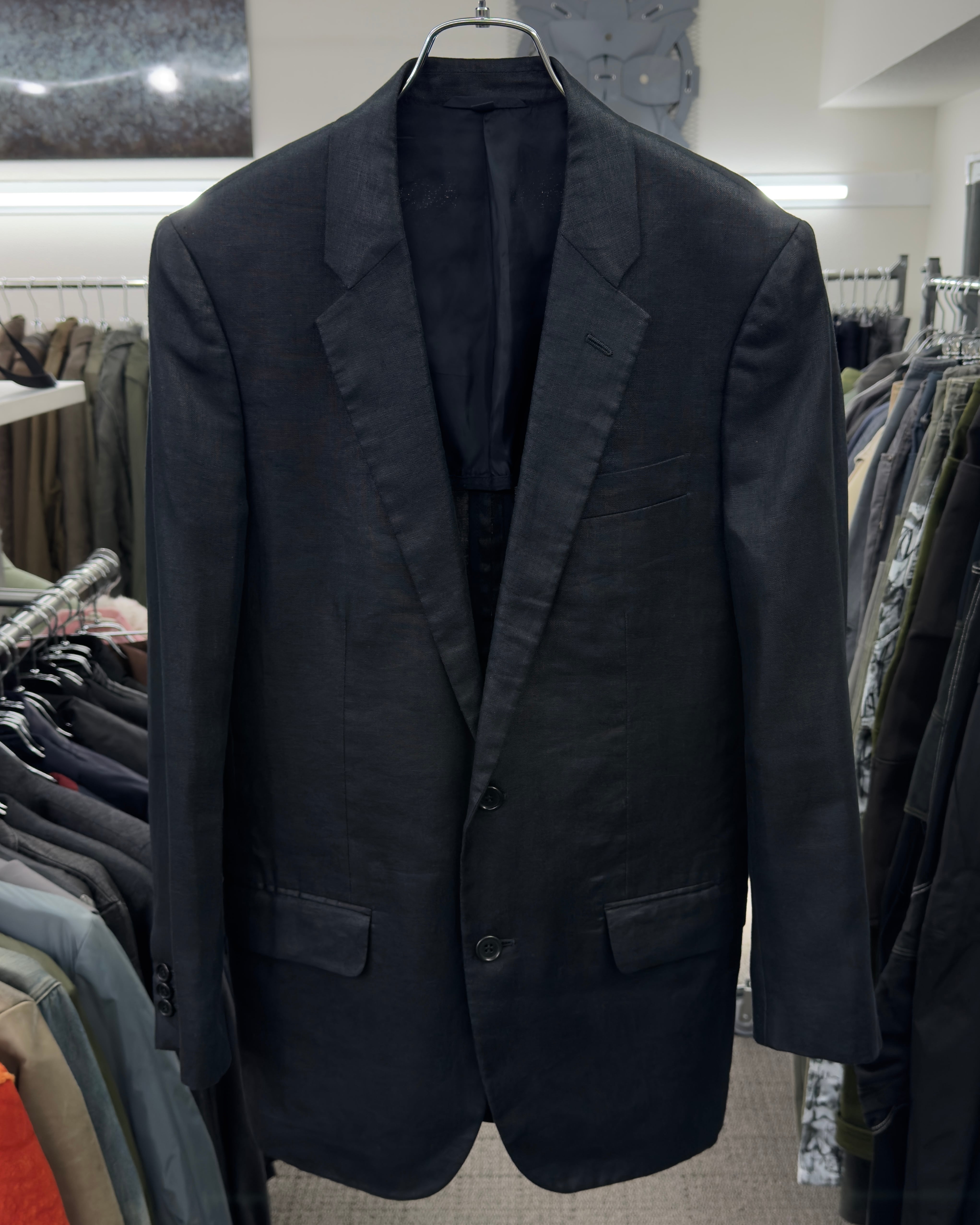 HELMUT LANG | ZSC HELMUT LANG | ZSC