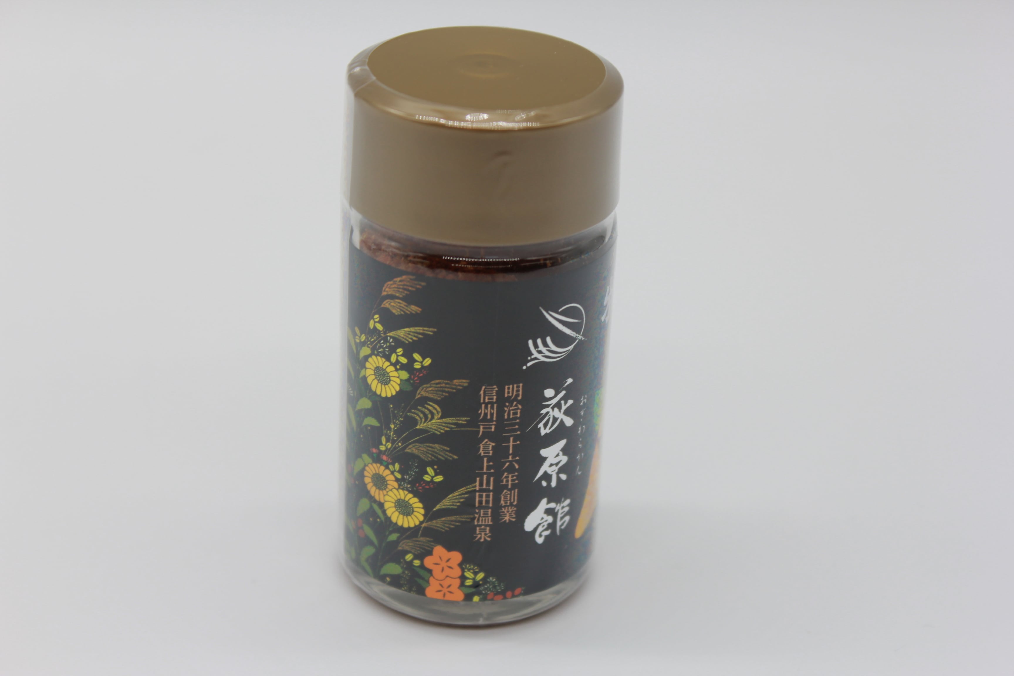 874ab21767bd247a3fb1459939f6bf