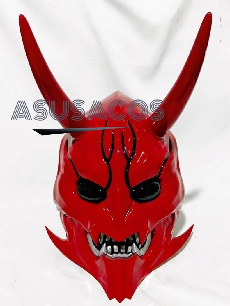 ASUSACOS 実物撮影！仮面ライダーカブト コスプレ 手袋 | ASUSACOS