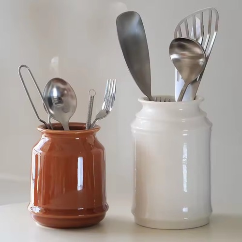 【オーダー品】クックポットM  AE1529793