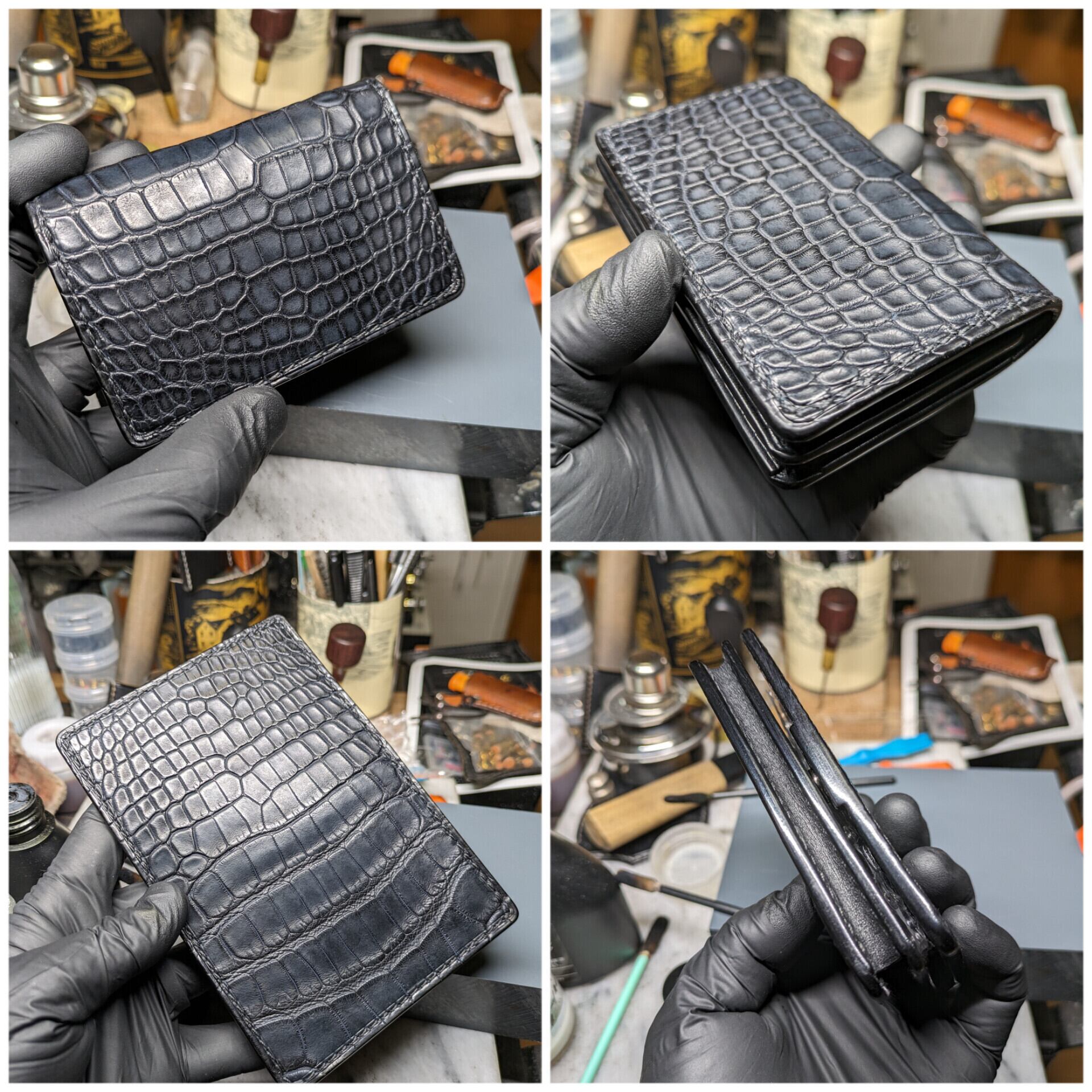 Marin様 ☆ 専用 Marin様専用】 マリン様専用 marin☻さま専用 MARIN│マリン｜ロード