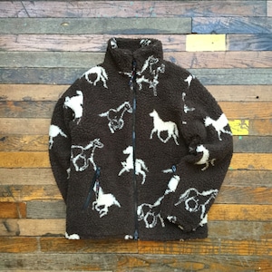 Farfield Original / Fleece Jacket