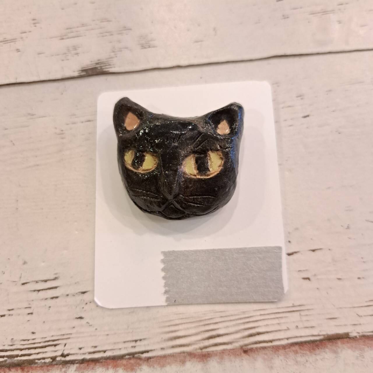 陶器 猫の置物(67) 【公式通販】 陶器 猫の置物(67) 【公式通販】