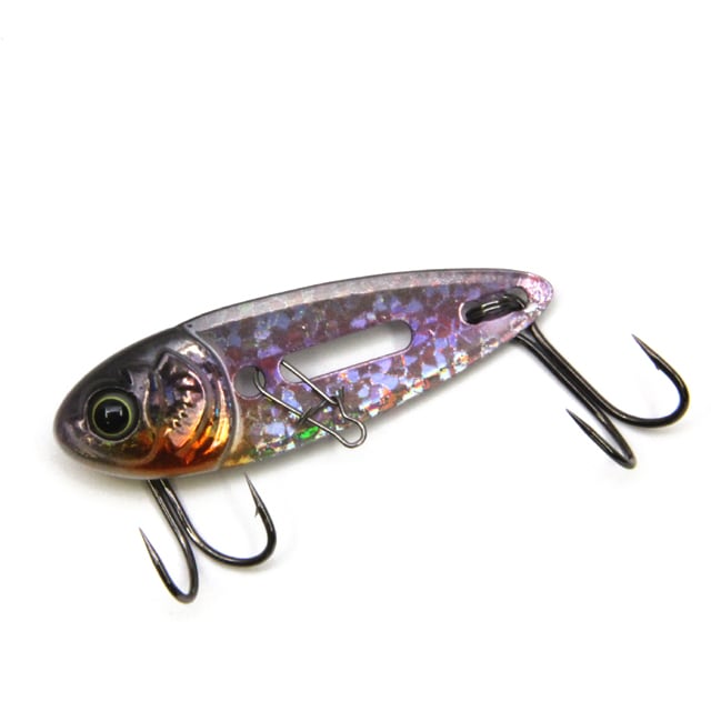 KUNAI | KAESU web shop
