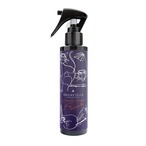 grooming shower for animal's　[150ML]