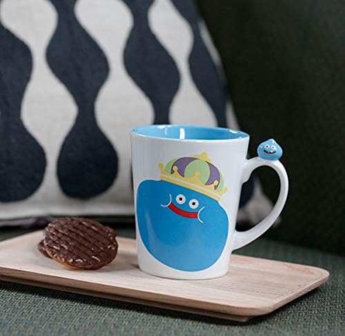 ドラゴンクエスト スライム】再販]メタルスライム / ドラゴンクエスト