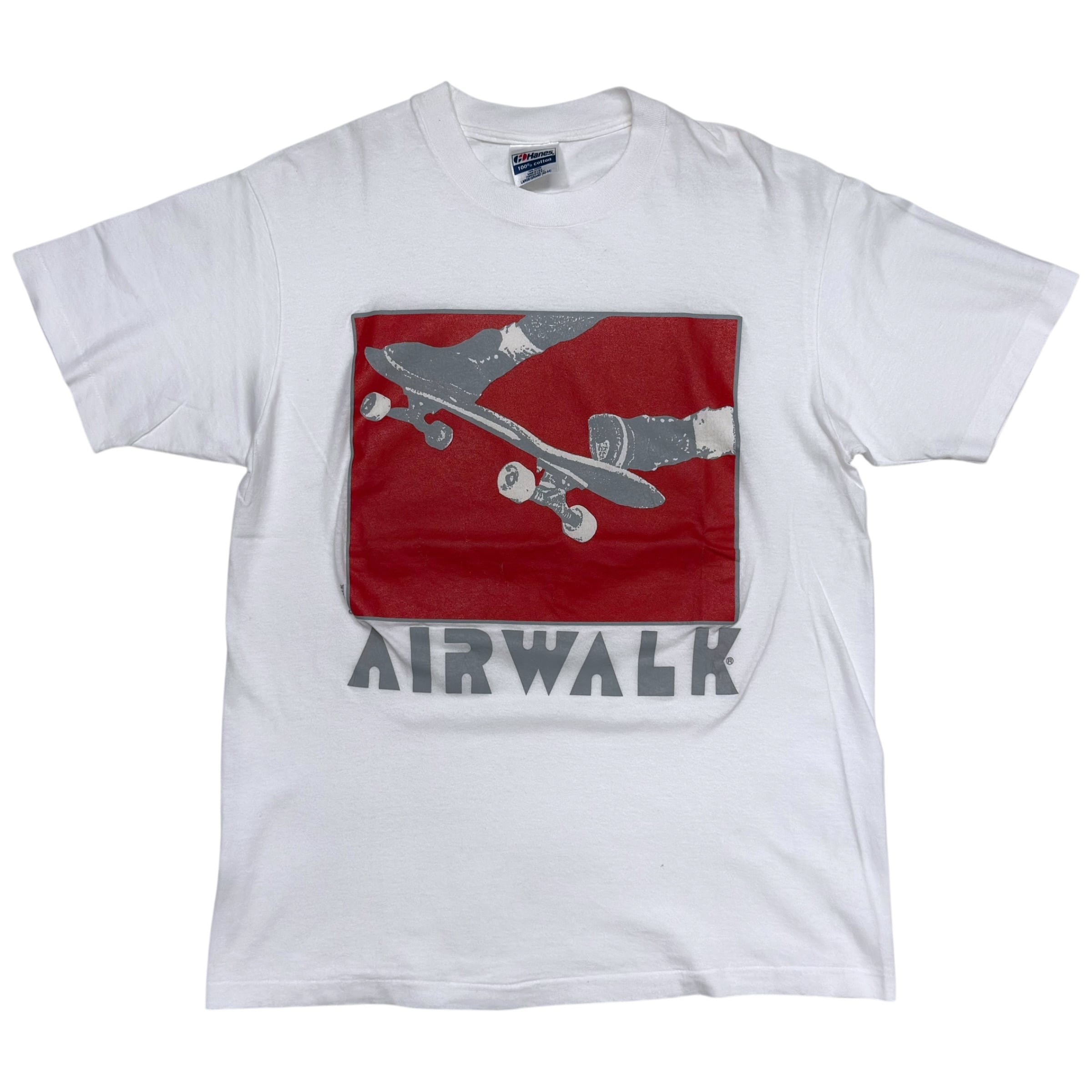 90's FUCT Skateboarding Tee | US TOKYO