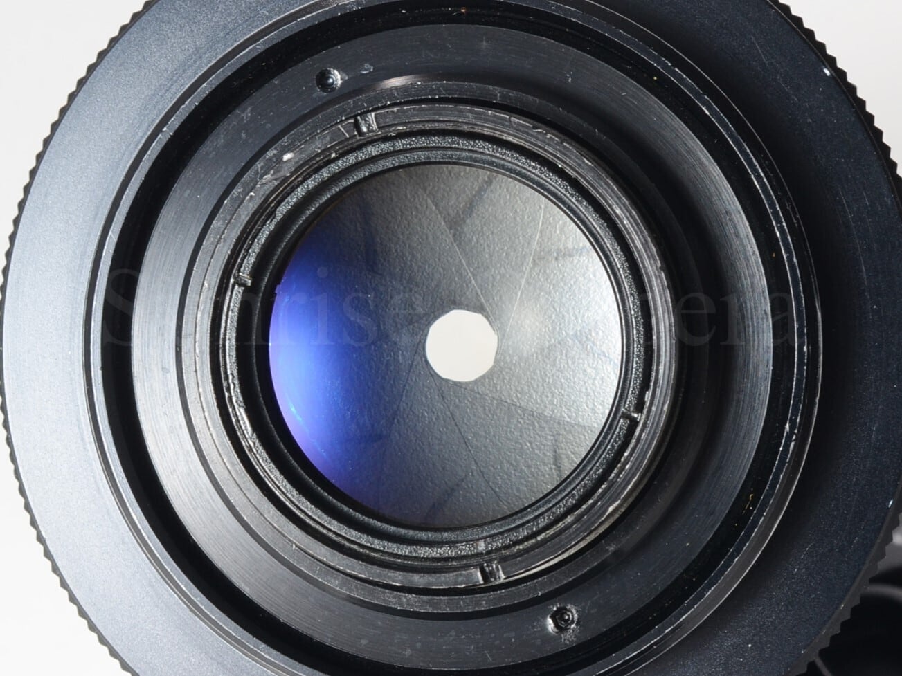 PENTAX Bellows Takumar 100mm F4 M42 ペンタックス ベローズ (61540