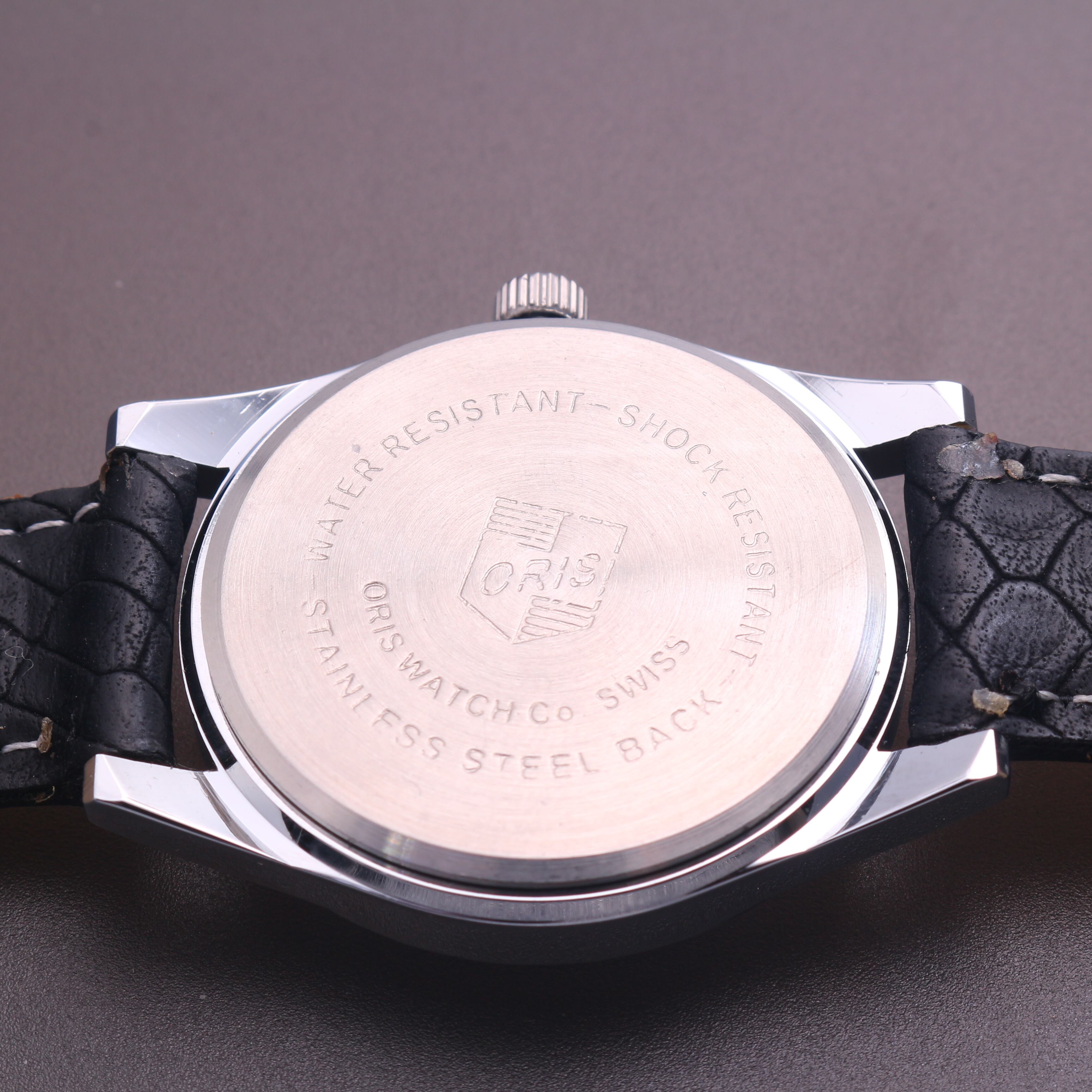 購入して無料で入手 ROAMER ローマー 腕時計 レディース スイス製 ...