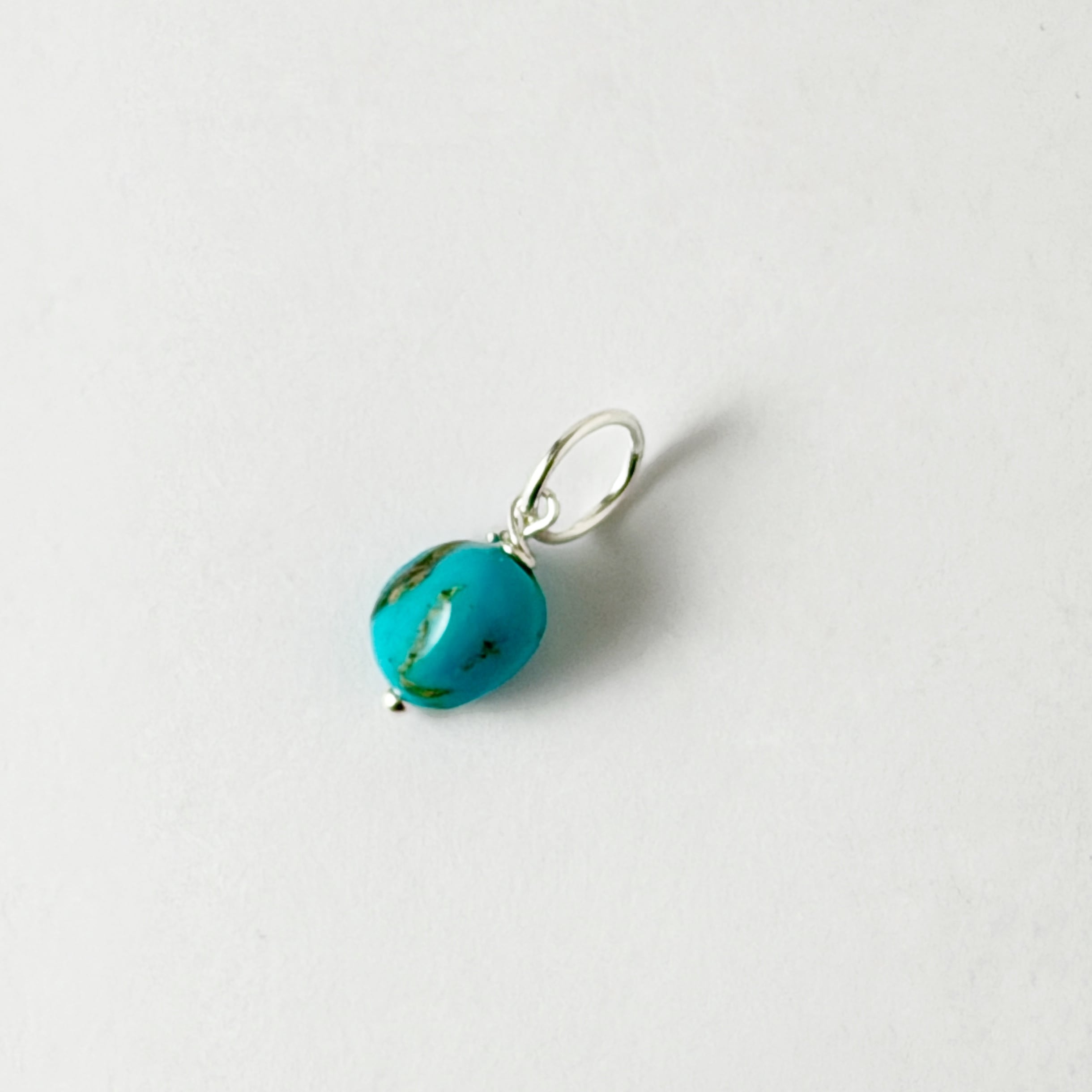 糸魚川翡翠:ペンダントトップ金具（18K)付き BPT0316 | PAY ID