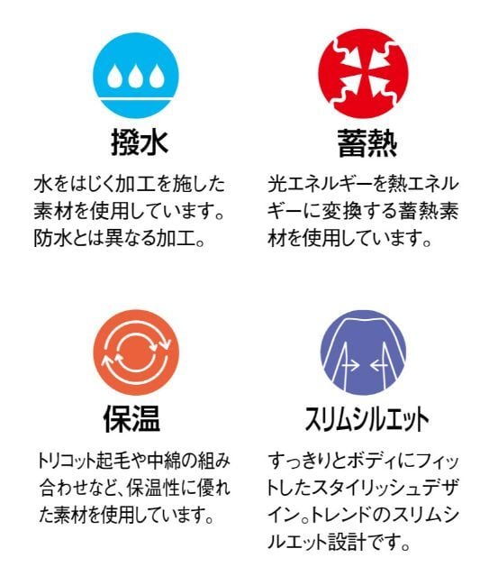 TEAM Z ウィンドブレーカージャケット 品番：TEZ591S（2911） | サカエ