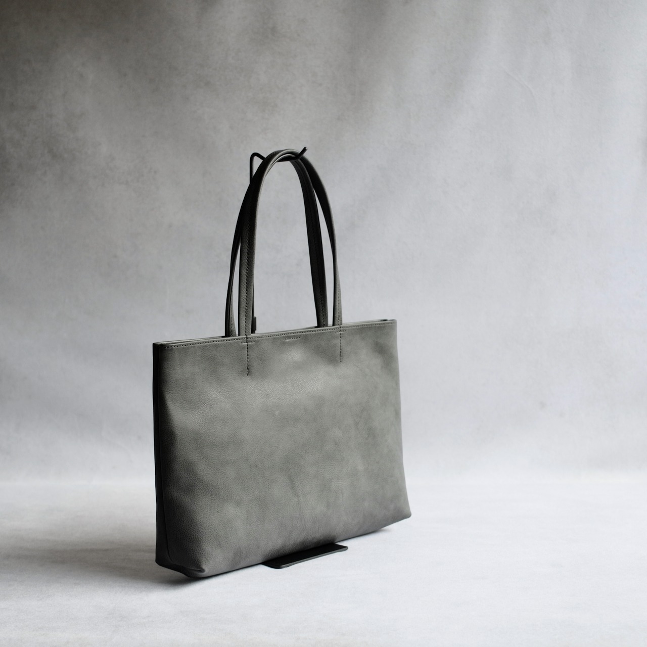 CT TOTE BAG 02