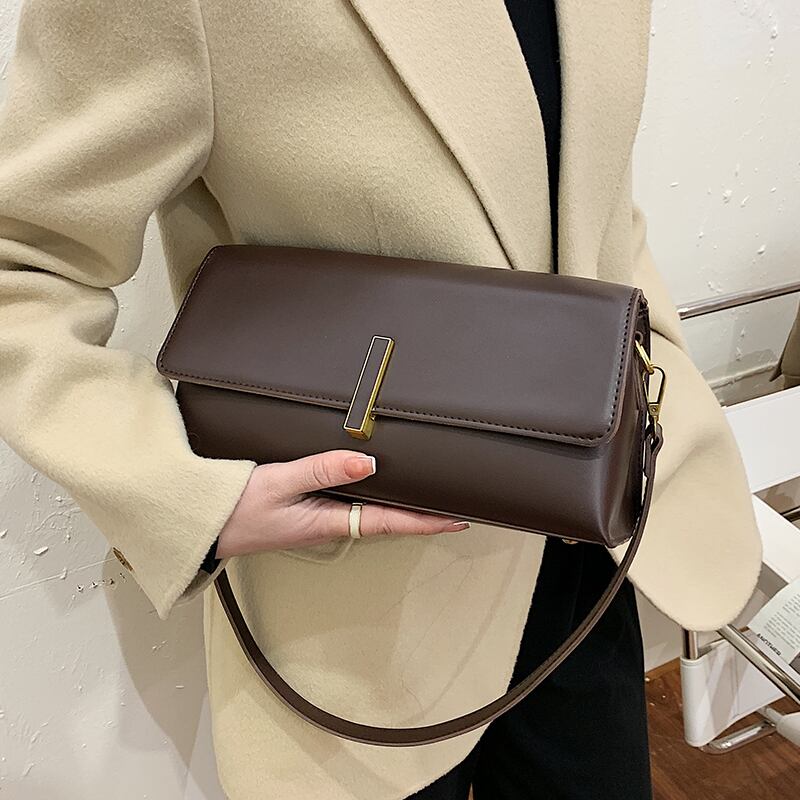 スタイルショルダーバッグ メッセンジャーバッグ Tiancai_Wing_Bag94629919859