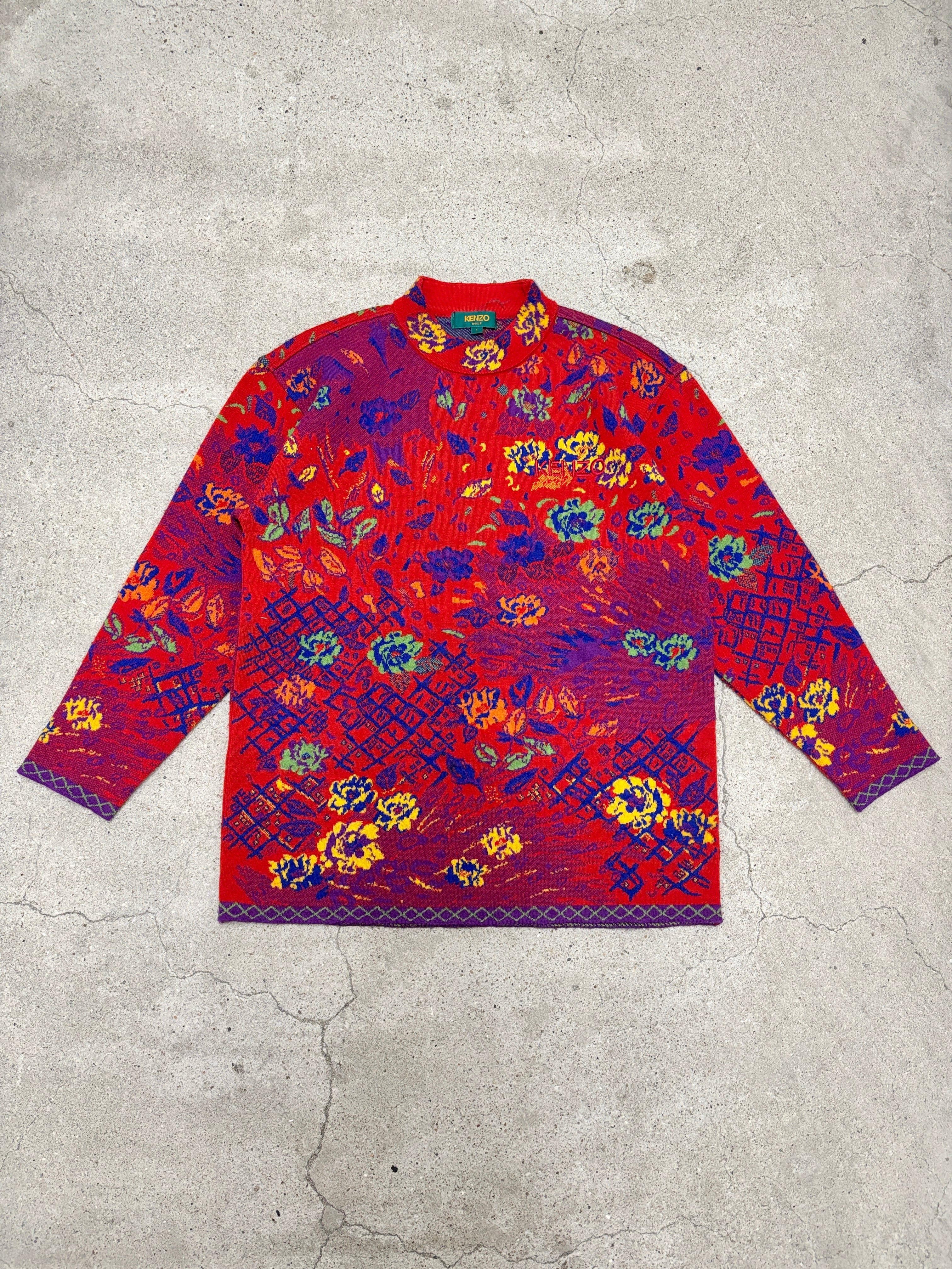 00～10s STUSSY×ALPHA/25th Anniversary Ma-1/M/25周年記念/フライト