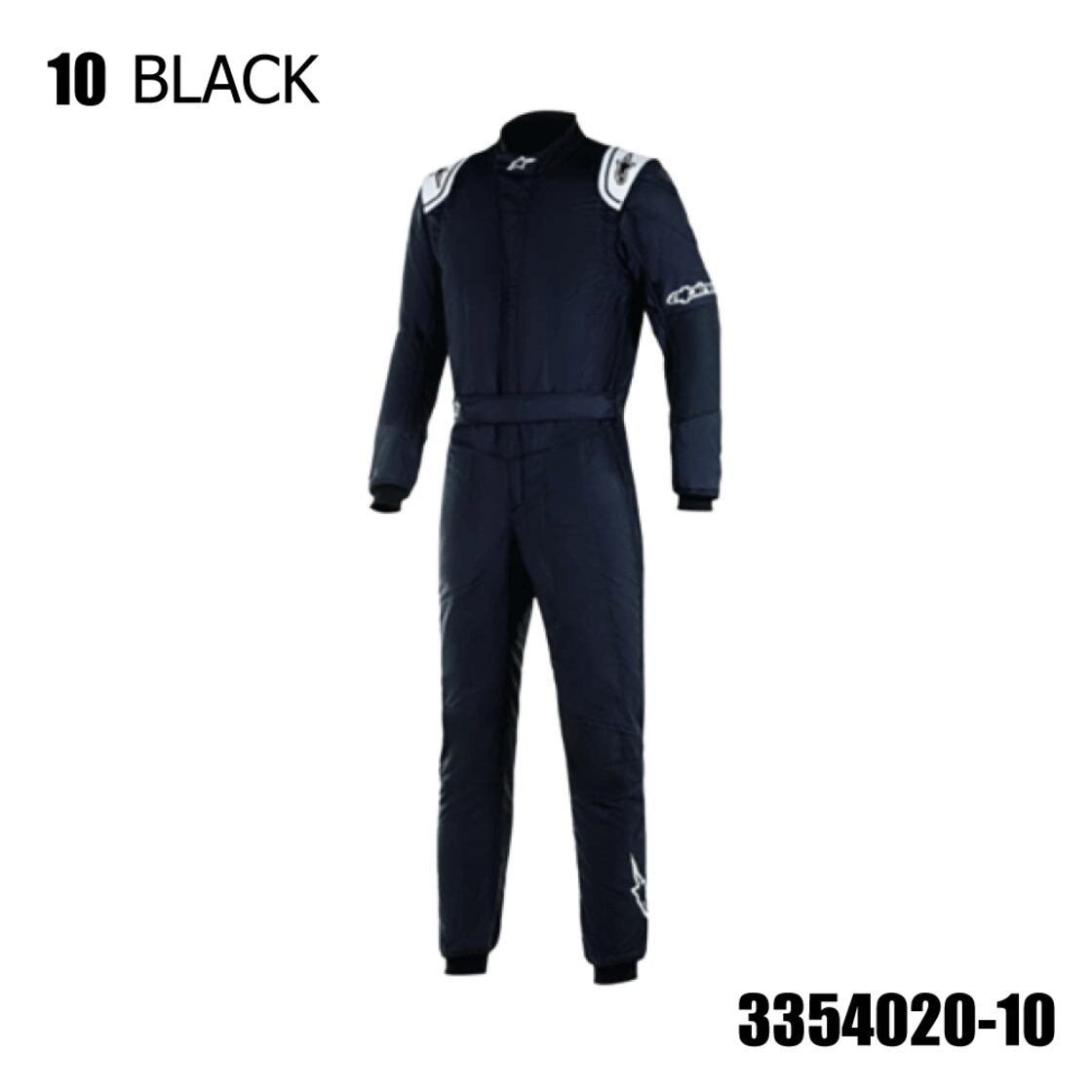 alpinestars(アルパインスターズ) GP TECH v3 SUITS alpinestars(アルパインスターズ) GP TECH v3 SUITS