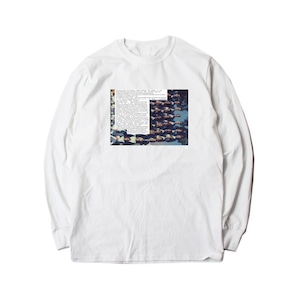 Introduction 0003 L/S