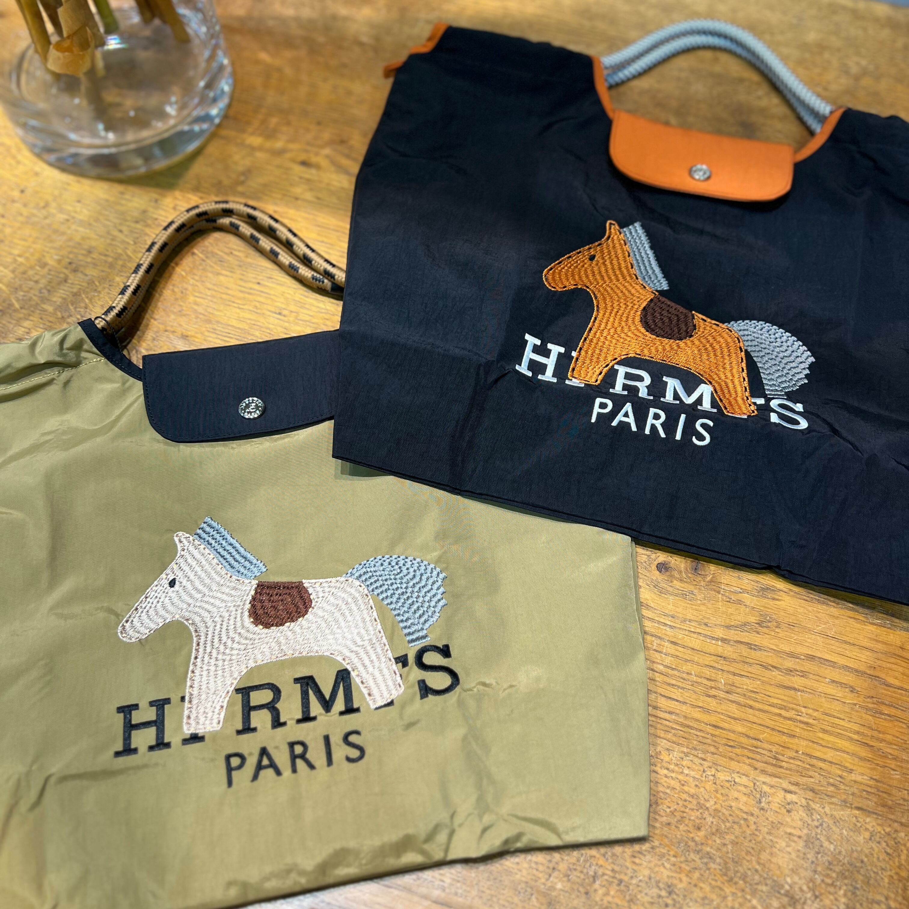 MICALLEMICALLE バッグ ミカーレミカーレ/MICALLE MICALLE | 20ｰtwentyｰ