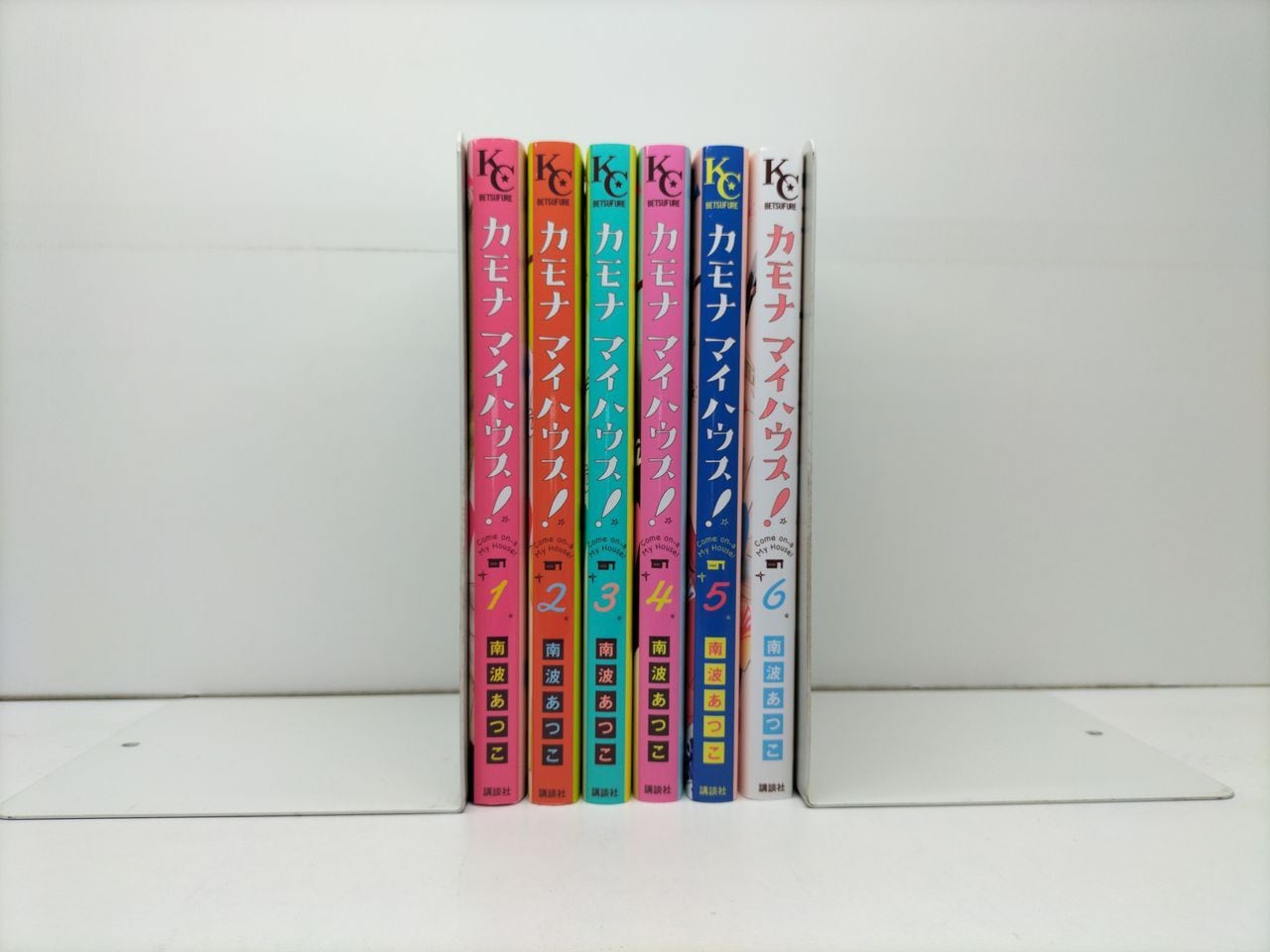 送料無料❗️ドラゴンボール完全版 全巻セット1〜34巻＋おまけ 1冊 鳥山明 ドラゴンボール 完全版 鳥山明 [1-34巻 漫画全巻セット/完結] DRAGON