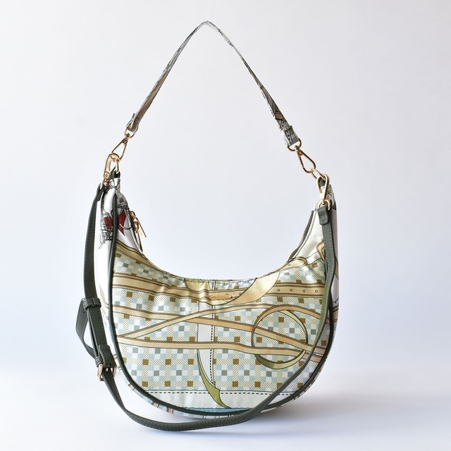 EASY SHOULDER BAG / No,10226