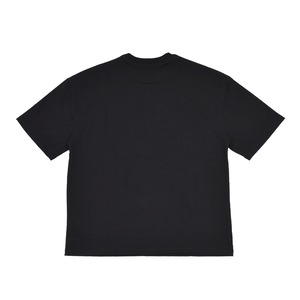 【AMIRI】CRYSTAL SKATER TEE