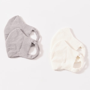 【完売御礼】WASHI WHOLEGARMENT MASK