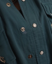 1950's Dance / Cowboy Shirt