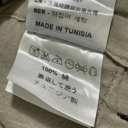 00s ダックハンター カモフラージュ カーゴパンツ カーハート 32×32 詳細写真7
