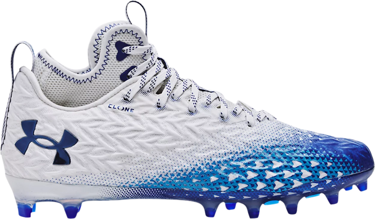 UA SPOTLIGHT CLONE 3.0 MC