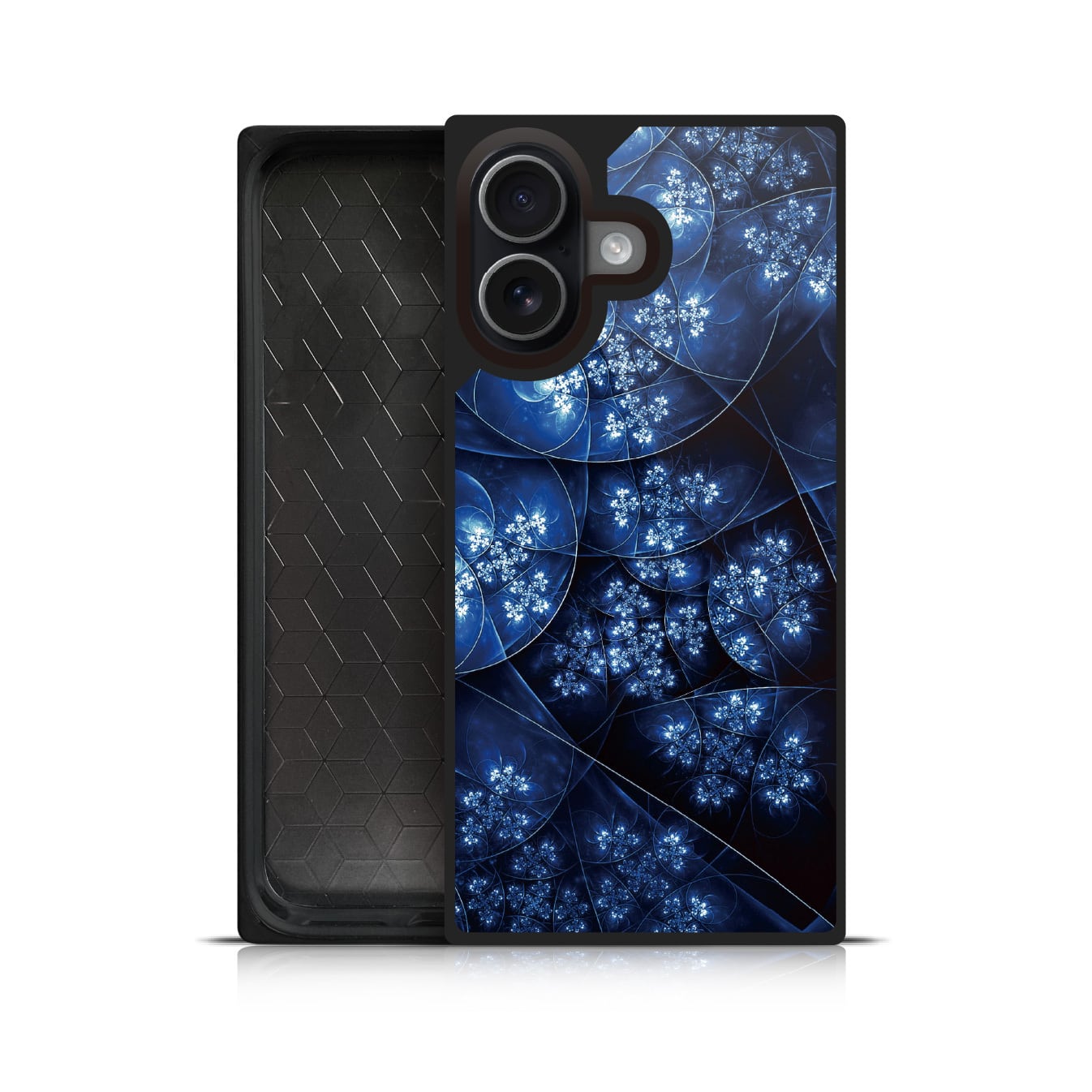 紫乃二夢（しのにむ） -和風iPhoneケース専門店-