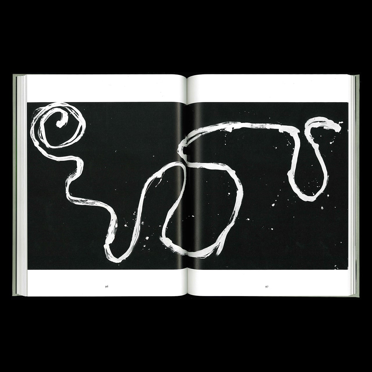 Joan Jonas: next move in a mirror world | ON SUNDAYS