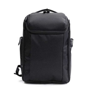 ace.GENE <DUALPOSE2> EXP BACKPACK 20/25L -BLACK-