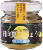【A119】【贈答用】宮崎名物＆調味料セット