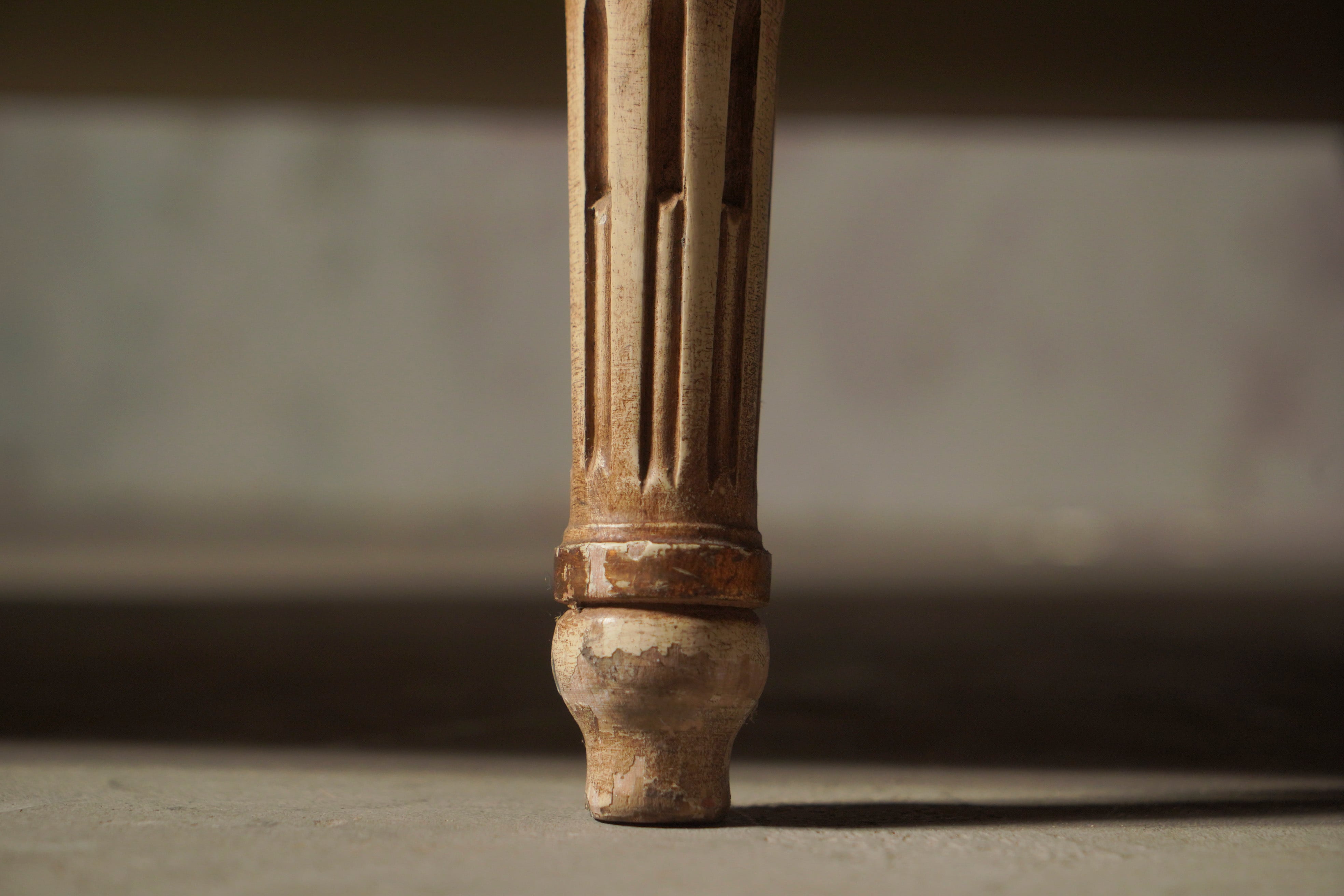 ソファー/アンティークソファー/刺繍/彫刻/宮殿/空間装飾 | IWARE kagawa