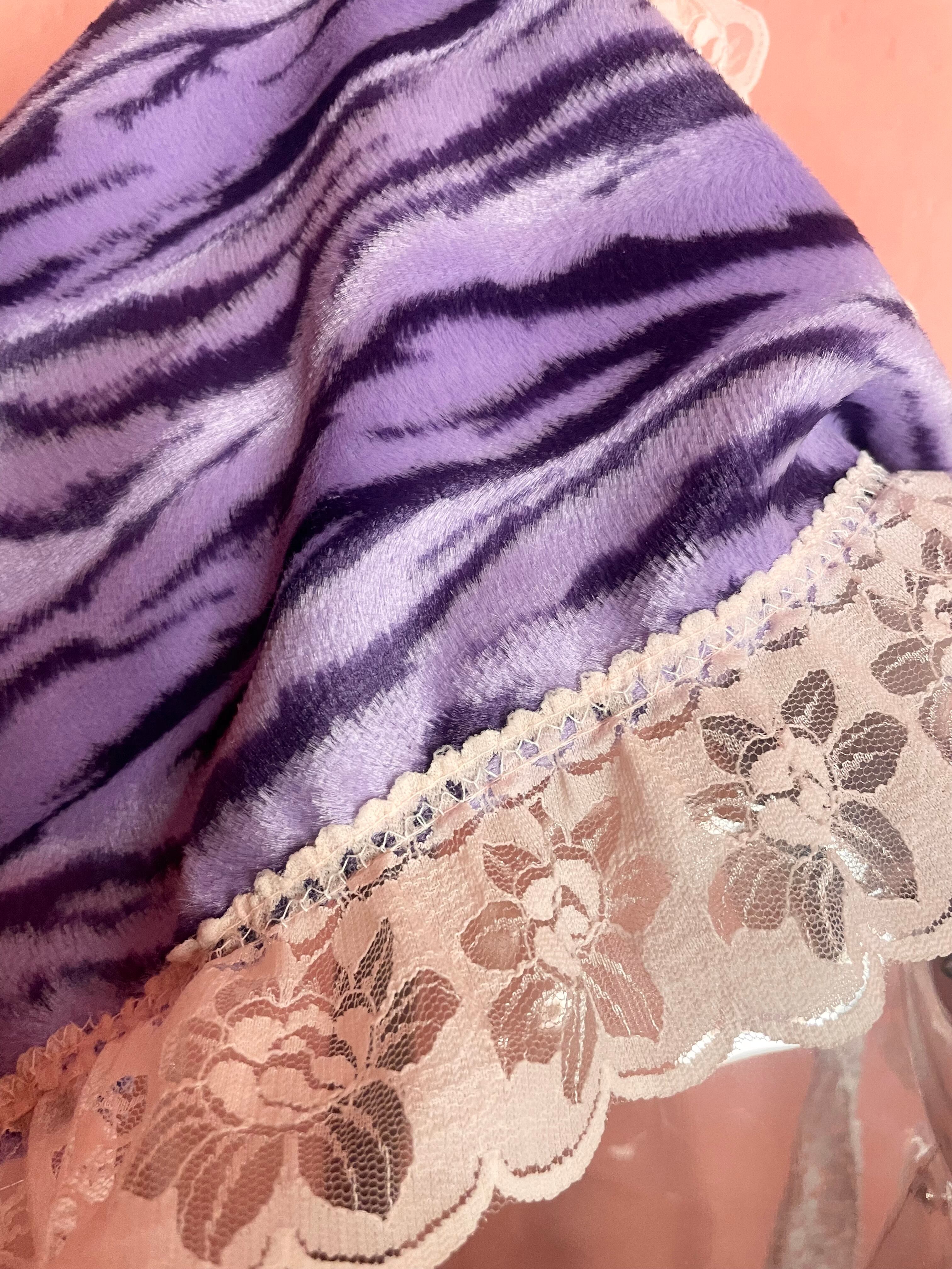 Zebra Babushka-1-