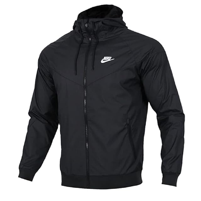 BW SPORT” black leather×suède×canvas design German trainer | Pay ID