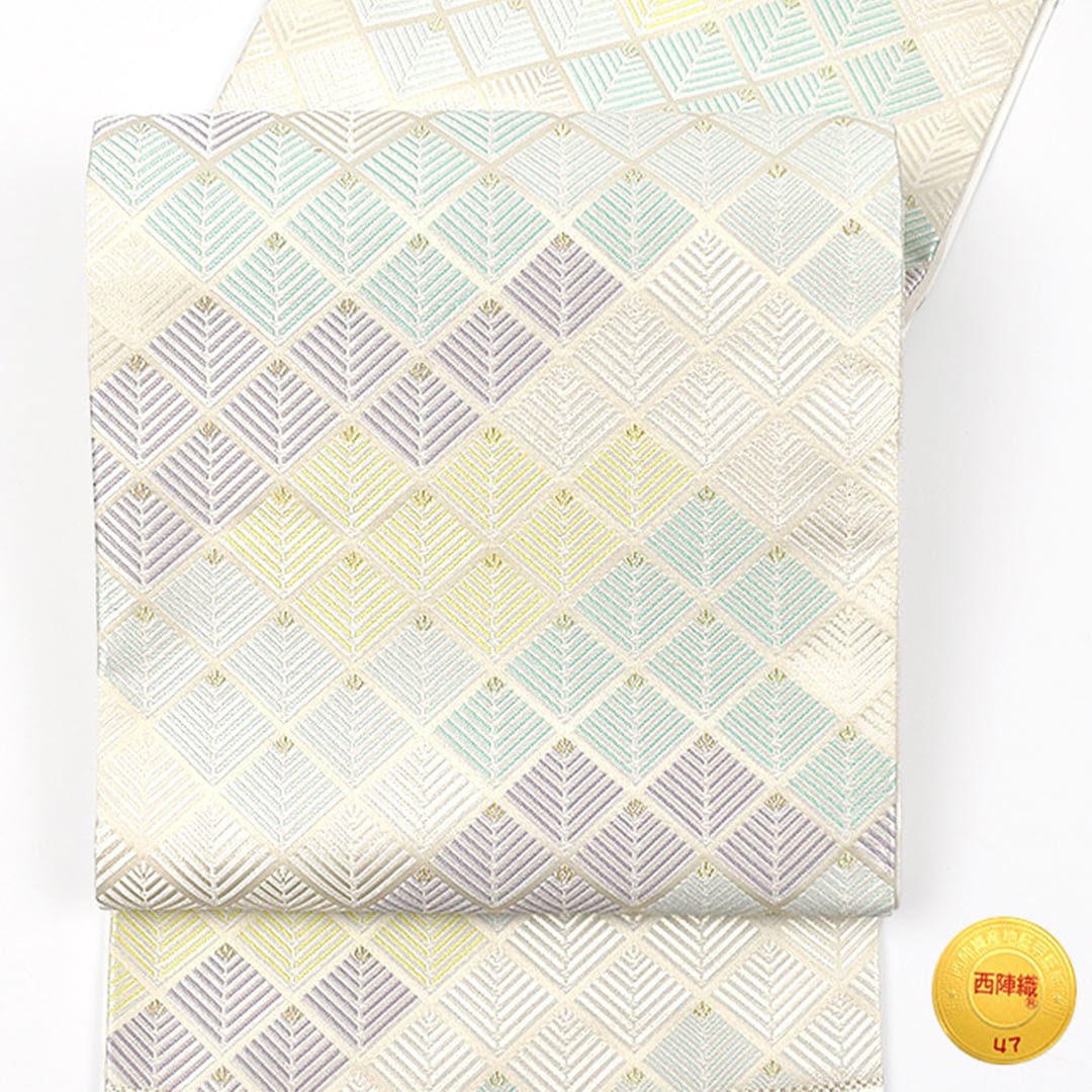 袋帯 | 帯専門店おびや【公式店】